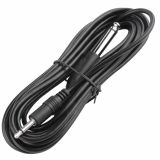  Pickup Đàn Violin/Viola KQ-2 