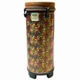  Trống Tubano Remo Percussion 