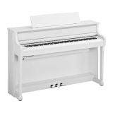  Đàn Piano Điện Tử Yamaha CLP-875 