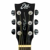  Đàn Guitar Acoustic Eko Authentic 