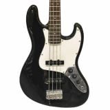  Đàn Guitar Bass Điện 4 Dây Santander 