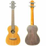  Đàn Ukulele Concert 24 Inch Tiger Rogen TU-30 
