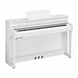  Đàn Piano Điện Tử Yamaha CLP-835 