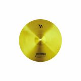  Bộ Cymbal Victoria V2 