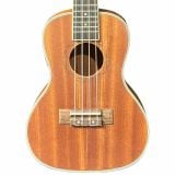  Đàn Ukulele Concert 24 Inch Deviser 