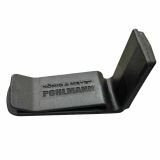  Đai Đỡ Đàn Guitar K&M 14580 Pohlmann Spielhilfe 