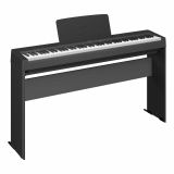  Đàn Piano Điện Tử Yamaha P-145BT 