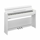  Đàn Piano Điện Tử Yamaha YDP-S55 