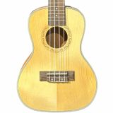  Đàn Ukulele Concert 24 Inch Victoria 