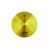  Cymbal Splash 12 inch Victoria V2 