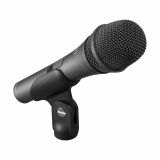  Micro Động Yamaha YDM505S 