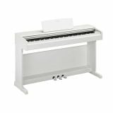  Đàn Piano Điện Tử Yamaha YDP-145 