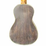  Đàn Ukulele Concert 24 Inch Focus USA UK24-P7/MGM 