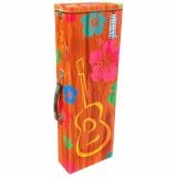  Hộp Đựng Đàn Ukulele MAHALO 
