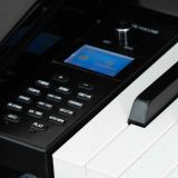  Đàn Piano Điện Apollo KP-88 