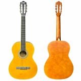  Đàn Guitar Classic Victoria VT200 