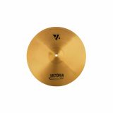  Bộ Cymbal Victoria V6 