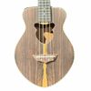 Đàn Ukulele Concert 24 Inch Fishuku 
