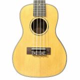  Đàn Ukulele Concert 24 Inch Artemis Cẩm Lai 