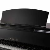  Đàn Piano Điện Apollo AU50 
