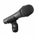  Micro Động Yamaha YDM505 