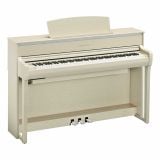  Đàn Piano Điện Tử Yamaha CLP-775 