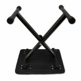  Ghế Xếp Gấp Gọn LMS-24 