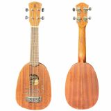  Đàn Ukulele Soprano 21 Inch ANueNue U900 