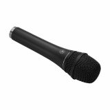  Micro Động Yamaha YDM707 