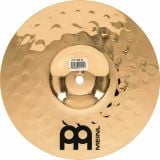  Cymbal Splash 10 inch Classics Custom Brilliant Meinl CC10S-B 