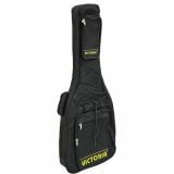  Bao Đựng Đàn Guitar Vải 5 Lớp Victoria 