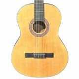  Combo: Guitar Classic Cho Người Mới Bắt Đầu 