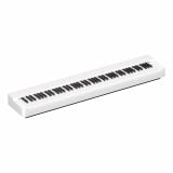  Đàn Piano Điện Tử Yamaha P-225 