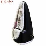  Máy Đếm Nhịp Cơ Học Metronome Seiko SPM320 