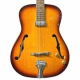  Đàn Guitar Acoustic Artisan 