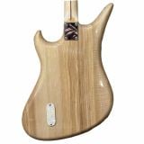  Đàn Guitar Điện Phím Lõm Vọng Cổ Teisco 