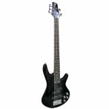  Đàn Guitar Bass Điện 5 Dây Eagle 