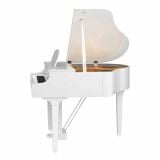  Đàn Piano Điện Tử Yamaha CLP-795GP 