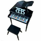  Đàn Grand Piano Cho Trẻ Em 