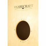  Trống Snare Cajon Meinl SCP100AWA 