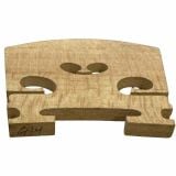  Ngựa Cầu Đàn Violin Cỡ Tiêu Chuẩn 4/4 