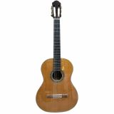  Đàn Guitar Classic Gỗ Cẩm Lai G90 