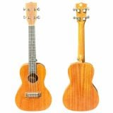  Đàn Ukulele Concert 24 Inch Koki'O U-LMHLMH-C 20190513 
