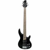  Đàn Guitar Bass Điện 5 Dây Kumul 