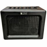  Amplifier Di Động MorSoud LPTA M3 Mini 