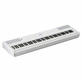  Đàn Piano Điện Tử Yamaha P-525 