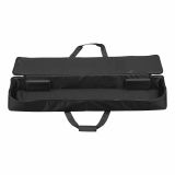  Túi Đựng Đàn Piano Yamaha SC-KB851 