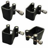  Đai Ligature Da Kẹp Dăm Kèn 