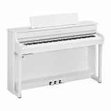  Đàn Piano Điện Tử Yamaha CLP-845 