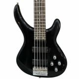  Đàn Guitar Bass Điện 5 Dây Fendar 